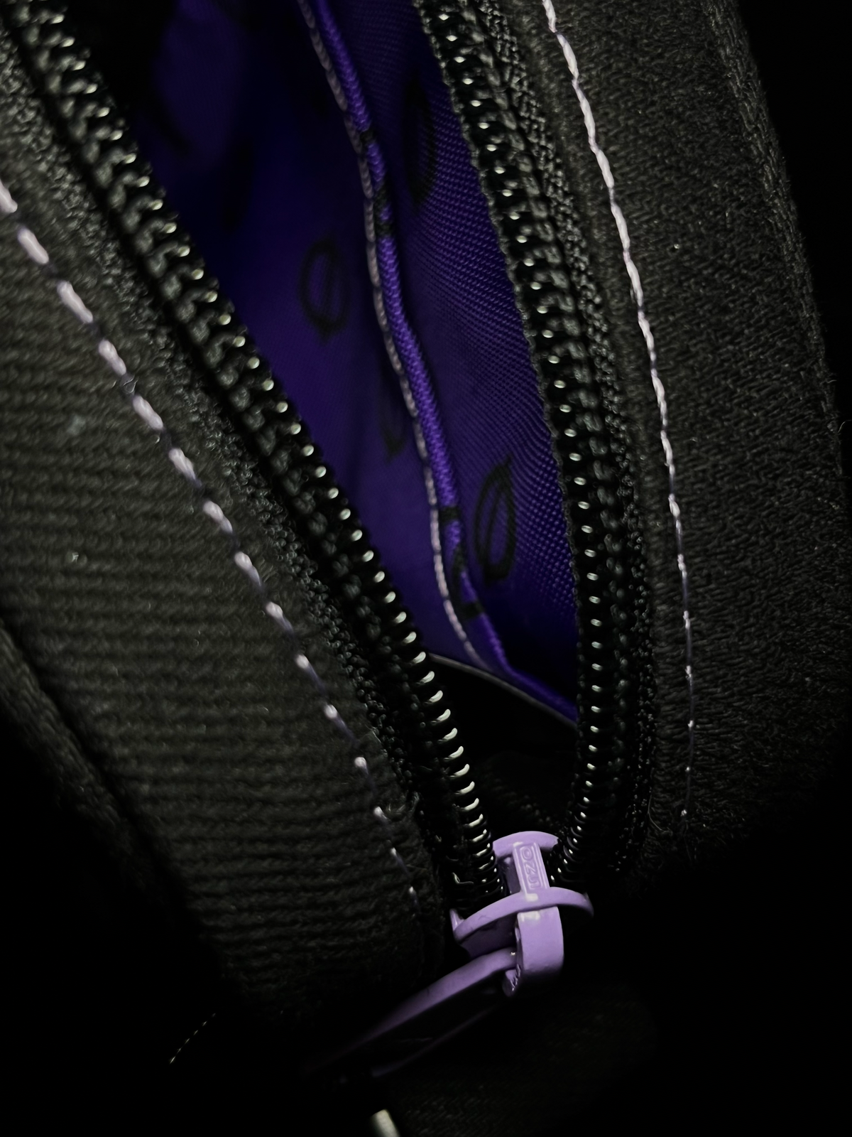 VIOLET