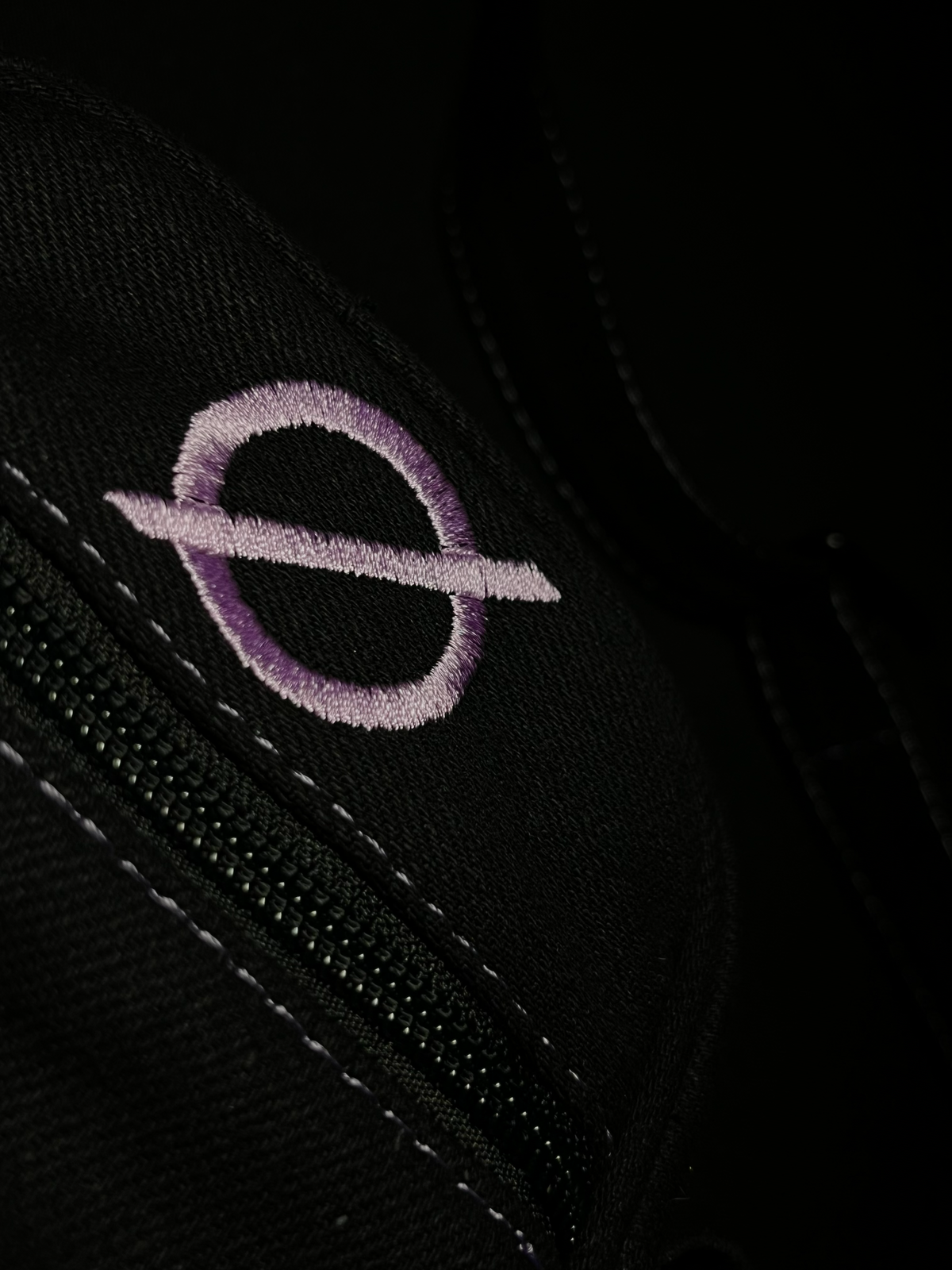 VIOLET