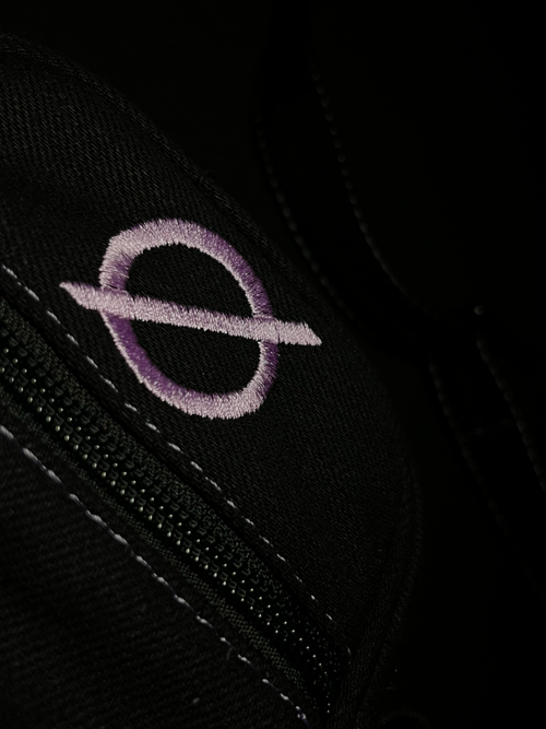VIOLET