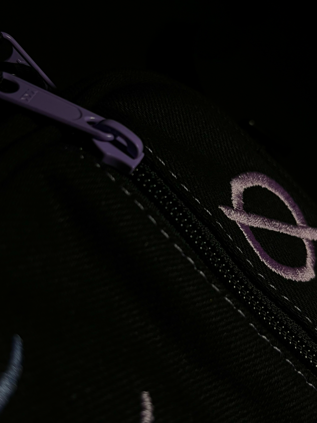 VIOLET